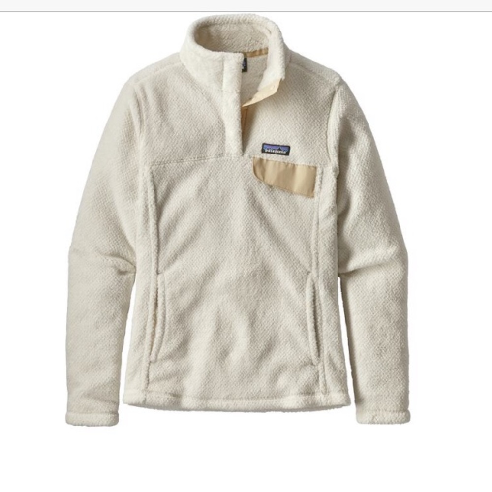 NOT FOR SALE- looking for one!